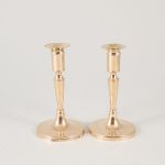 1754&nbsp;8010&nbsp;Ljusstakar